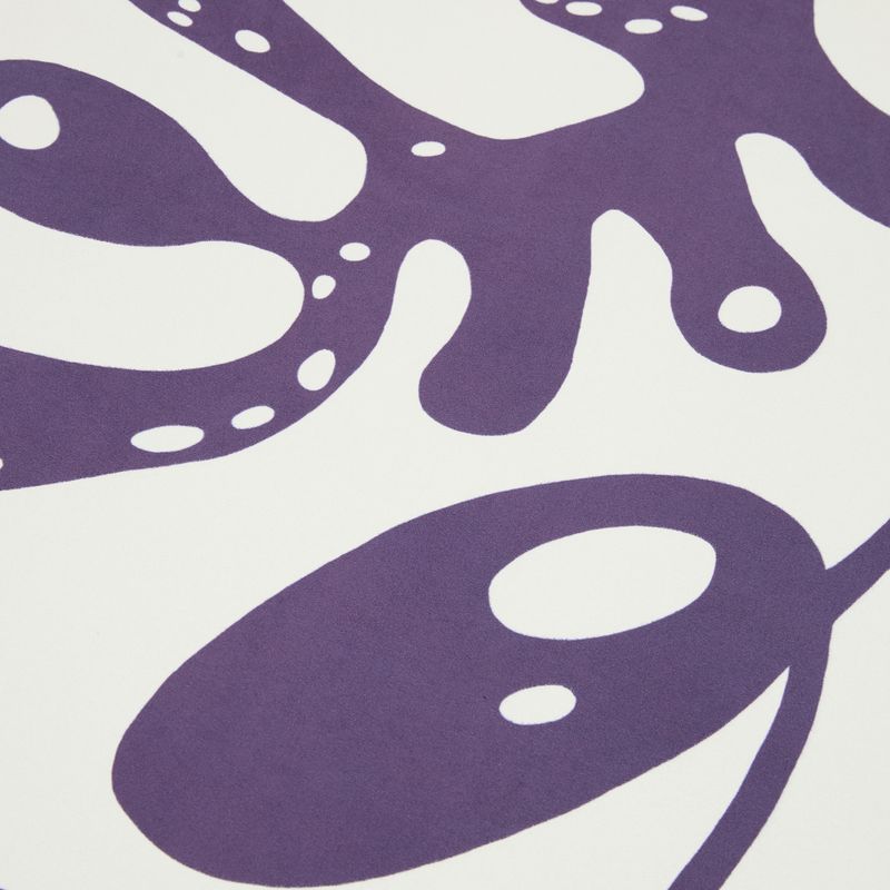 Podložka na jogu JOYINME 3