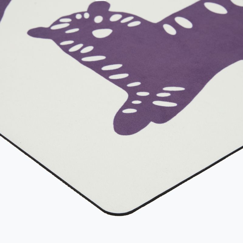 Podložka na jogu JOYINME 4