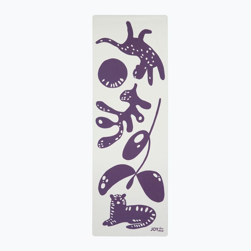 Podložka na jogu JOYINME