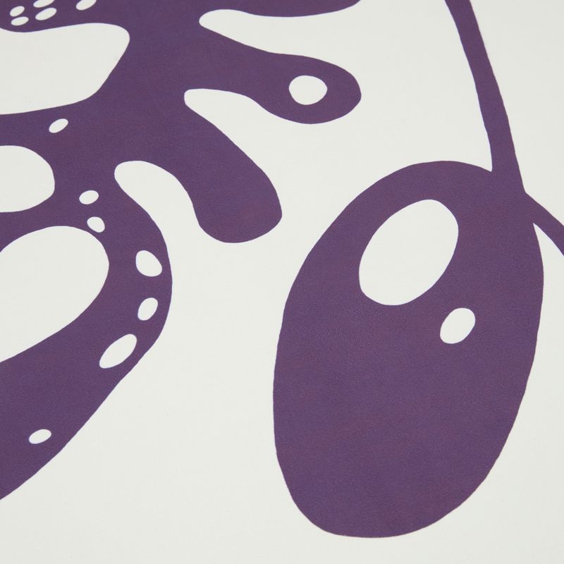 Podložka na jogu JOYINME 3