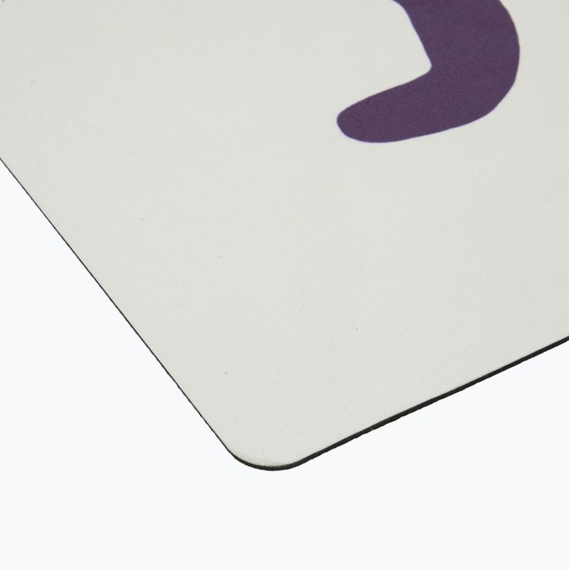 Podložka na jogu JOYINME 4