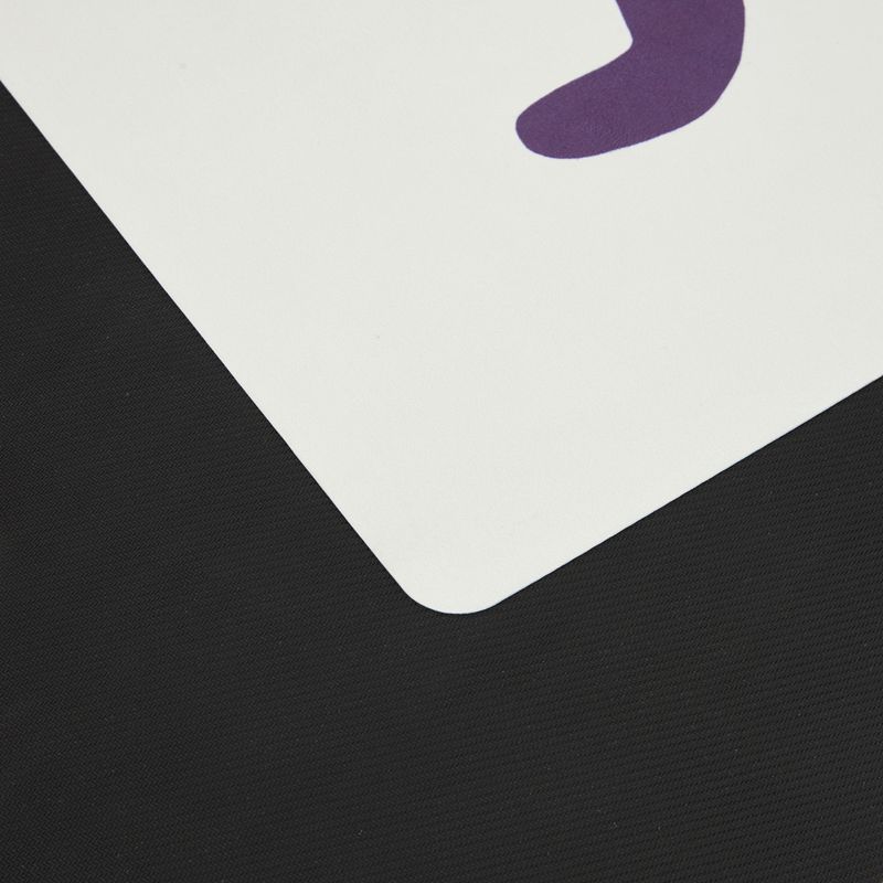 Podložka na jogu JOYINME 5