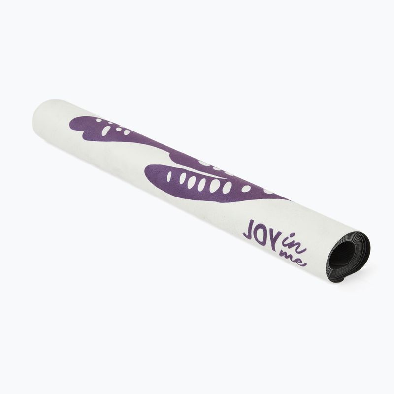 Podložka na jogu JOYINME 6