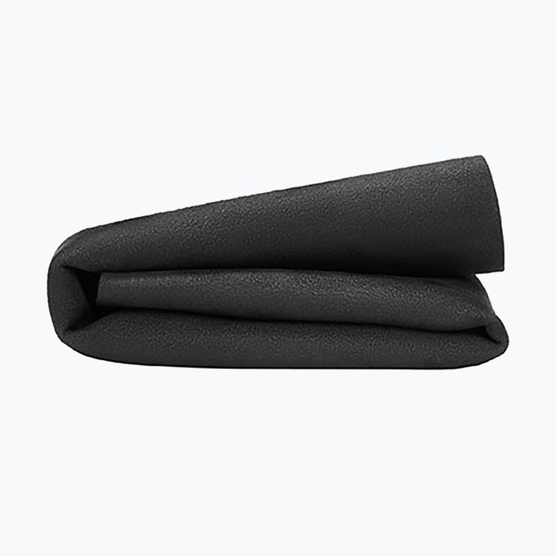 Podložka na reformer JOYINME deep breath 2