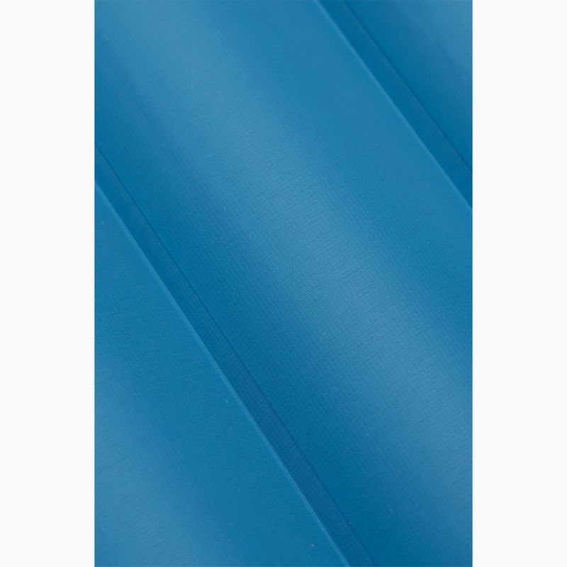 Nafukovacia podložka Volven Air Pro blue 4