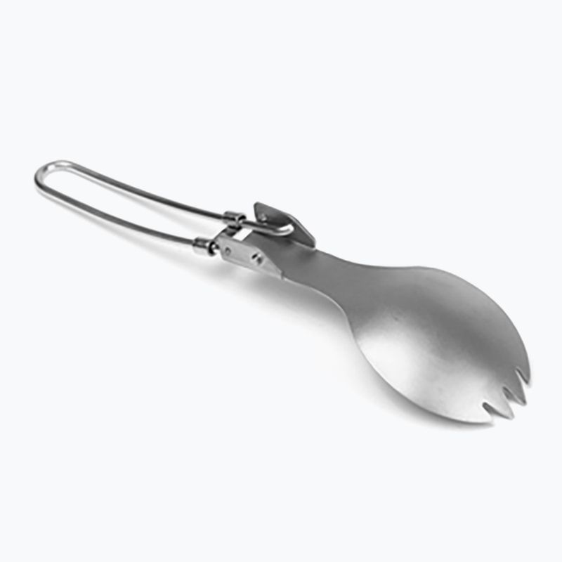 Vidlica Fire-Maple FMT-T61 2