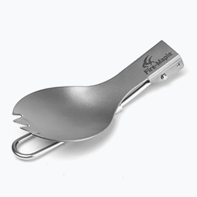 Vidlica Fire-Maple FMT-T61 3