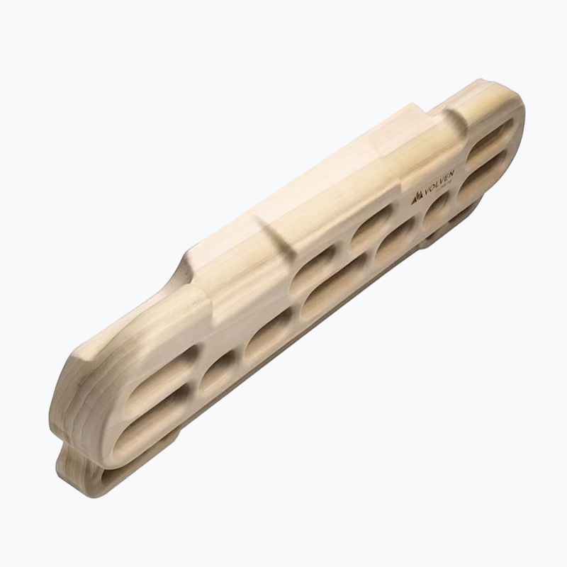 Lezecká doska Volven Fortis 3