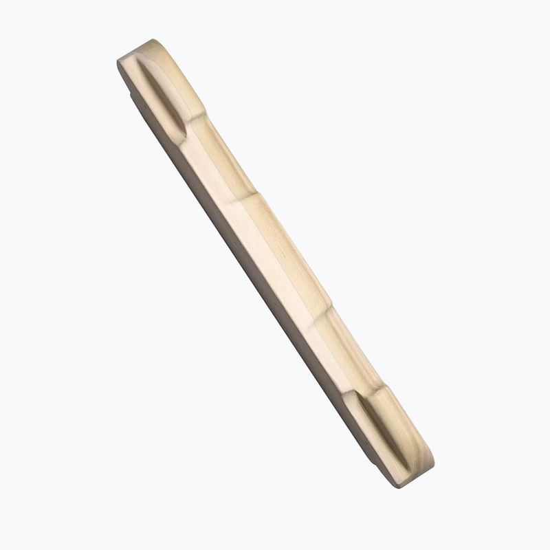 Lezecká doska Volven Fortis 4