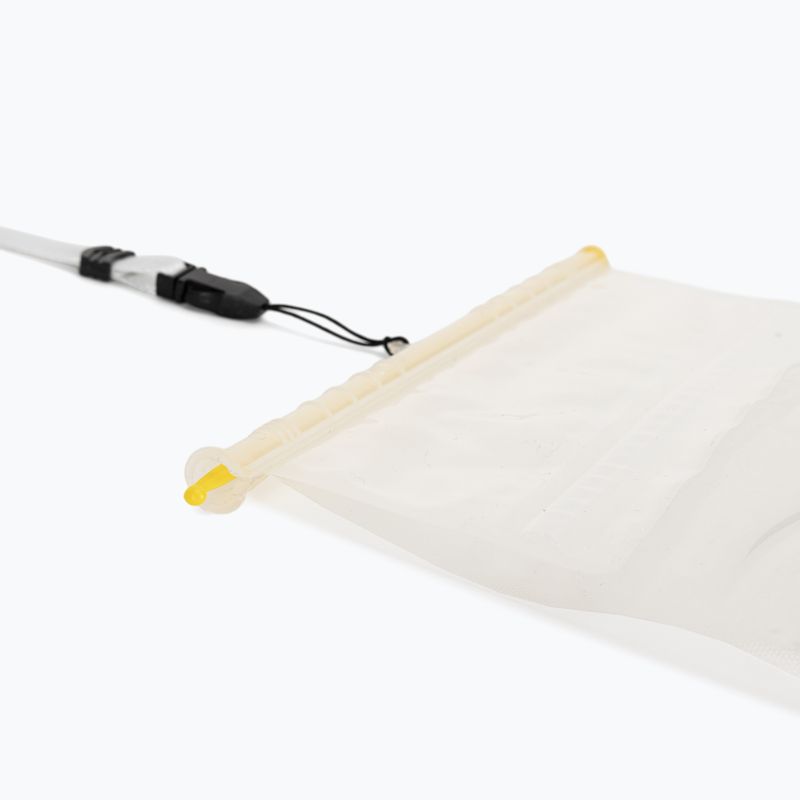 Vodeodolné puzdro na telefón Aquarius GoPack XL 2
