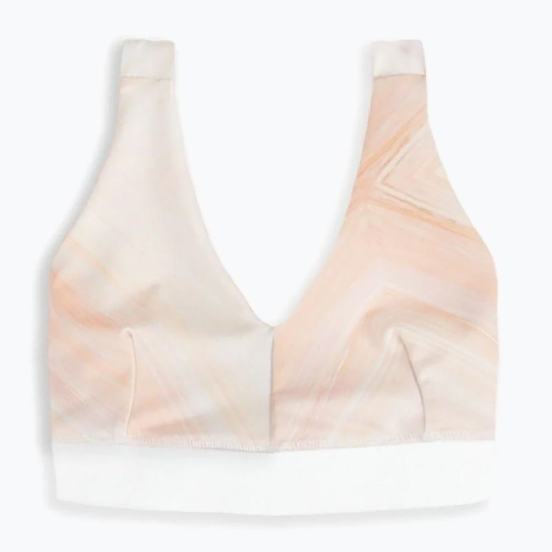 Tank top dámsky   Chiara Wear Mona orandžová