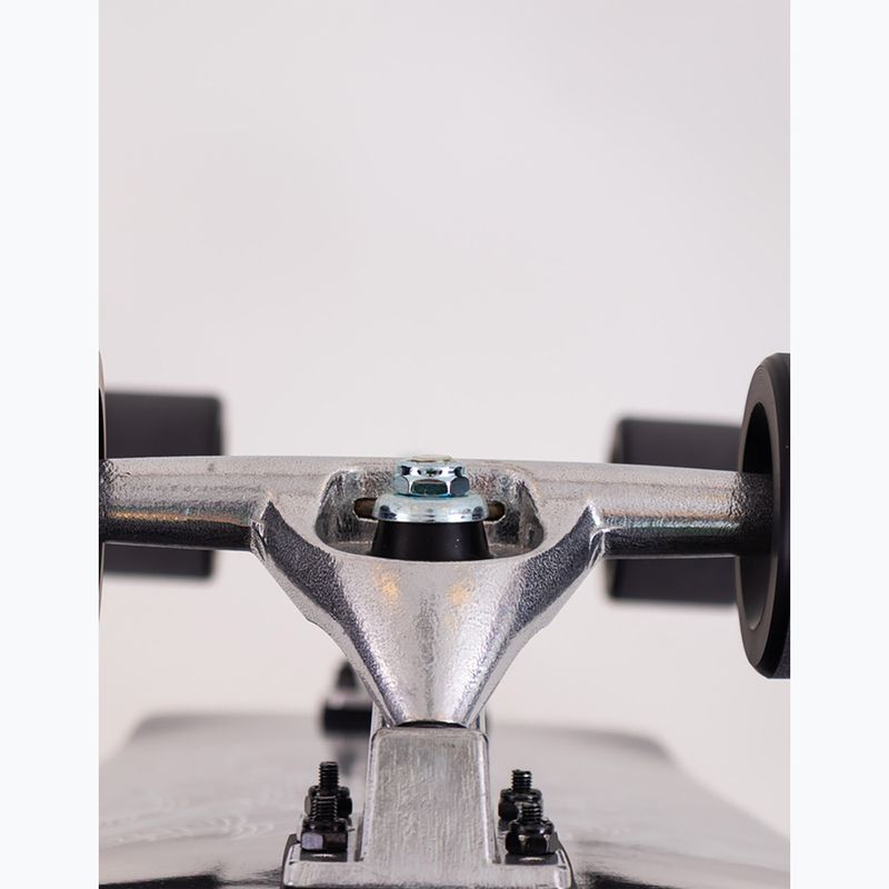 Fish Skateboards Surfkate Ours 9,37" skateboard 5