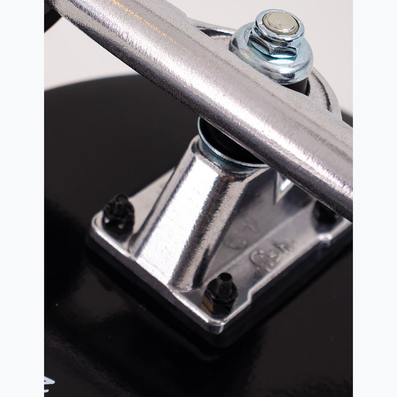 Fish Skateboards Surfkate Ours 9,37" skateboard 7