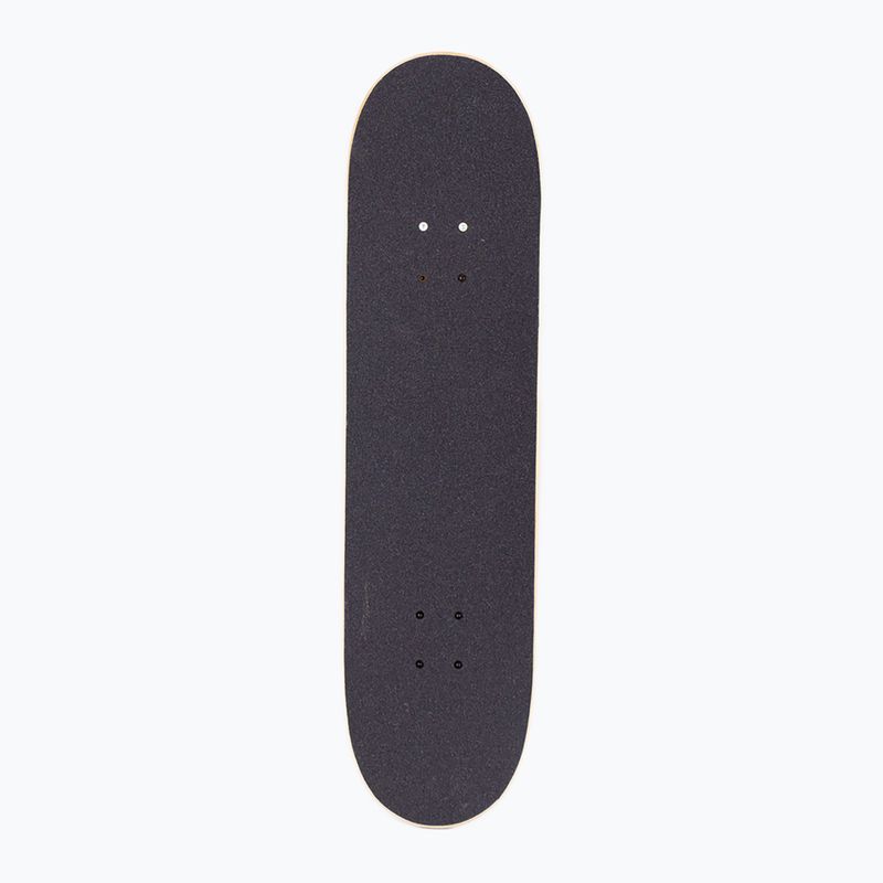 Fish Skateboards Pro Kris 8,125" klasický skateboard 2