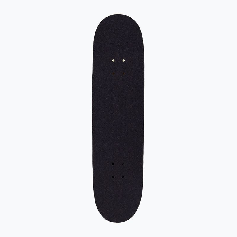 Fish Skateboards Pro Paul 8,25" klasický skateboard 2