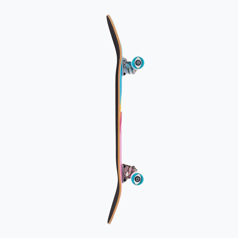 Fish Skateboards Pro Paul 8,25" klasický skateboard 4