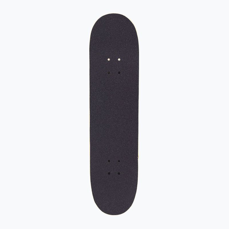 Fish Skateboards Pro Brain Vacation 8,0" klasický skateboard 2