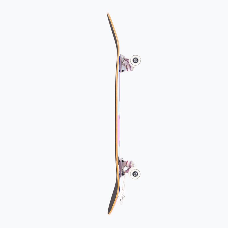 Fish Skateboards Pro Brain Vacation 8,0" klasický skateboard 4