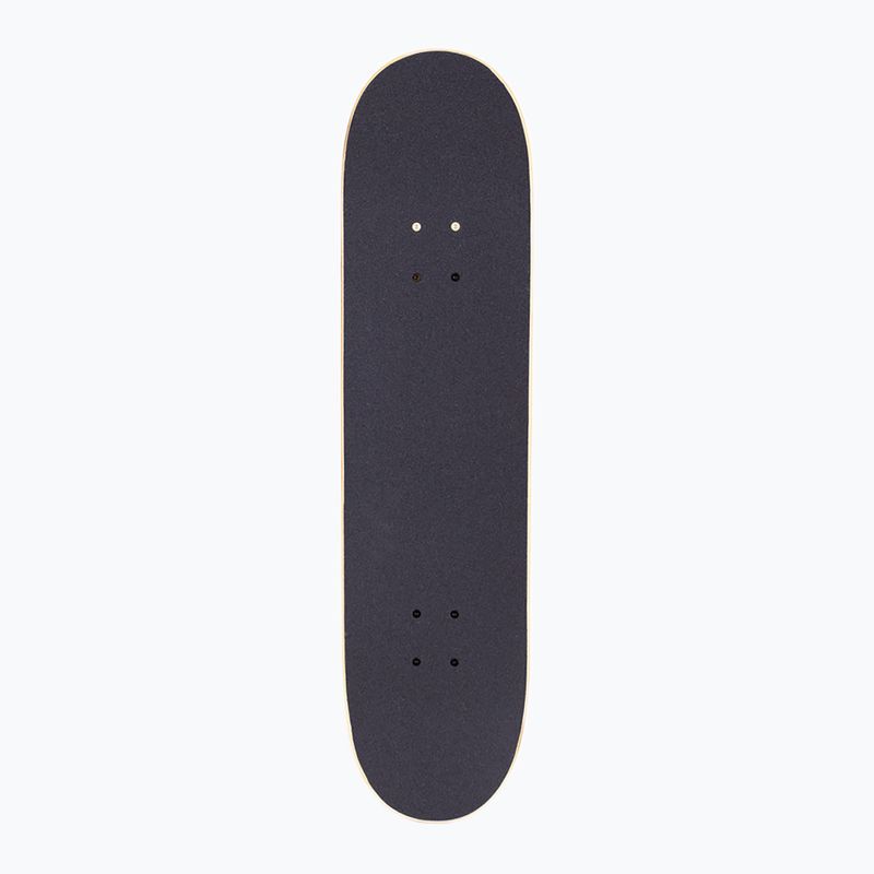 Fish Skateboards Beginner Superior 8,0" klasický skateboard 2