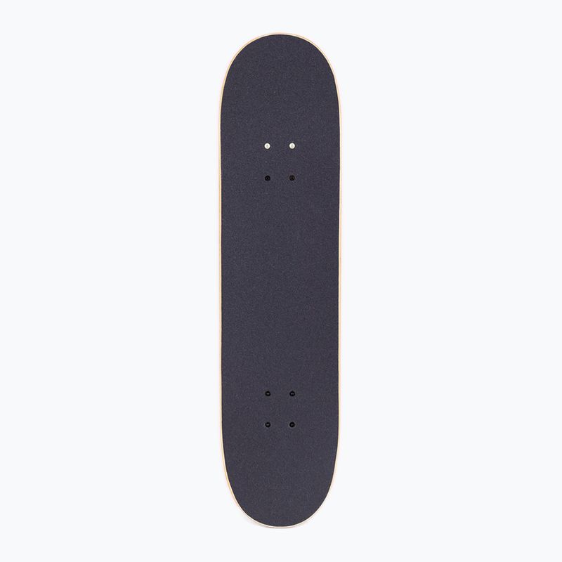 Fish Skateboards Skateboard pre začiatočníkov Erie 8,0" 2