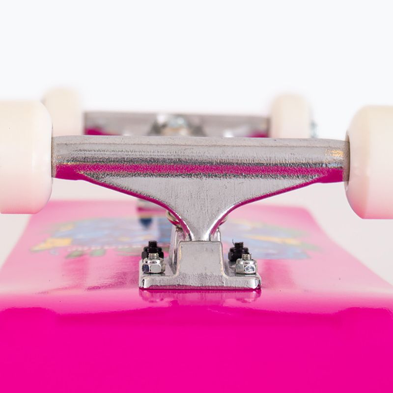 Fish Skateboards Skateboard pre začiatočníkov Erie 8,0" 5