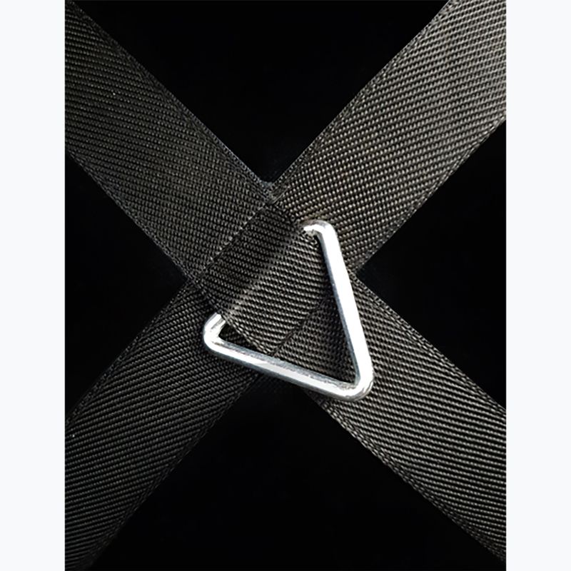 Boxovacie vrece Octagon Carbon 90 x 45 cm black 5