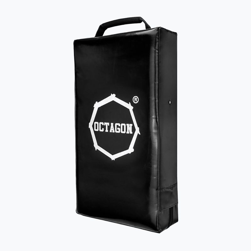 Tréningová lapa Ocragon PAO black
