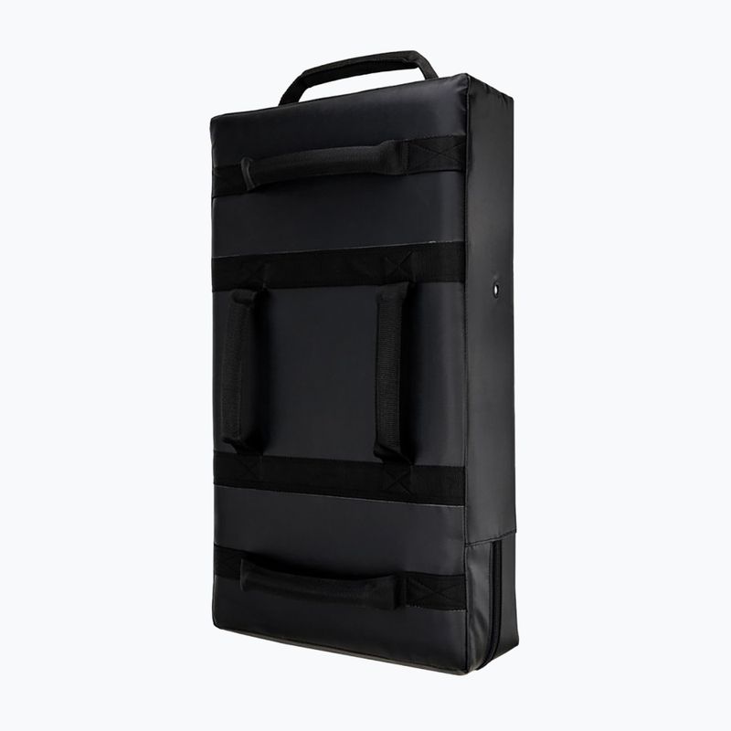 Tréningová lapa Ocragon PAO black 2