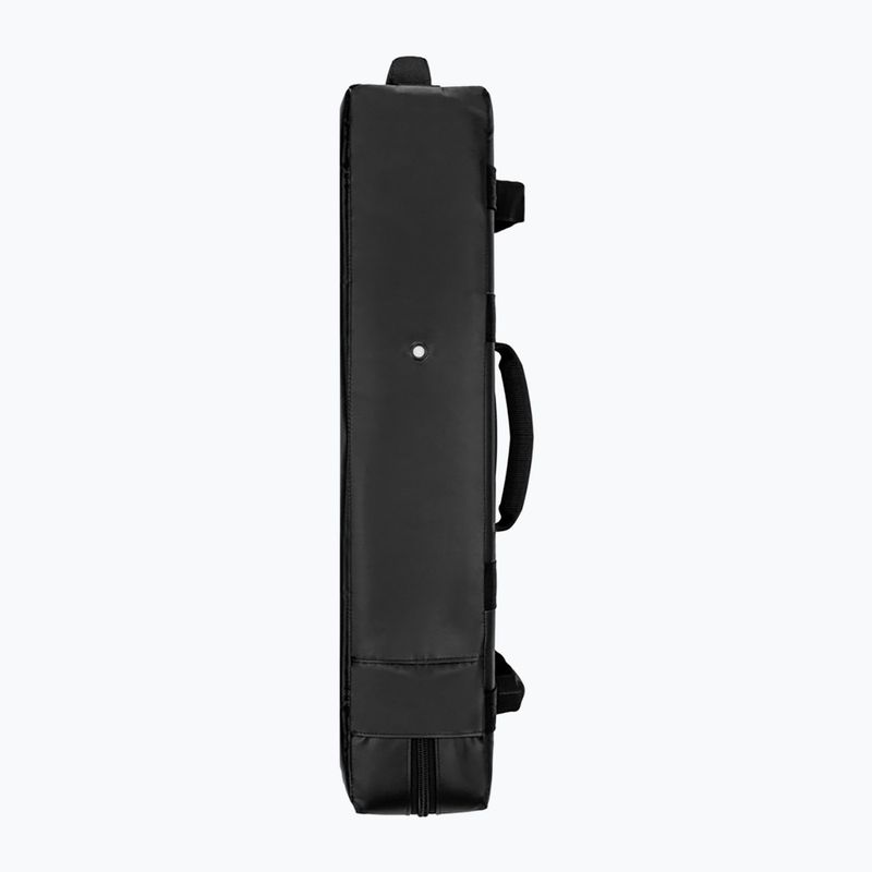 Tréningová lapa Ocragon PAO black 3