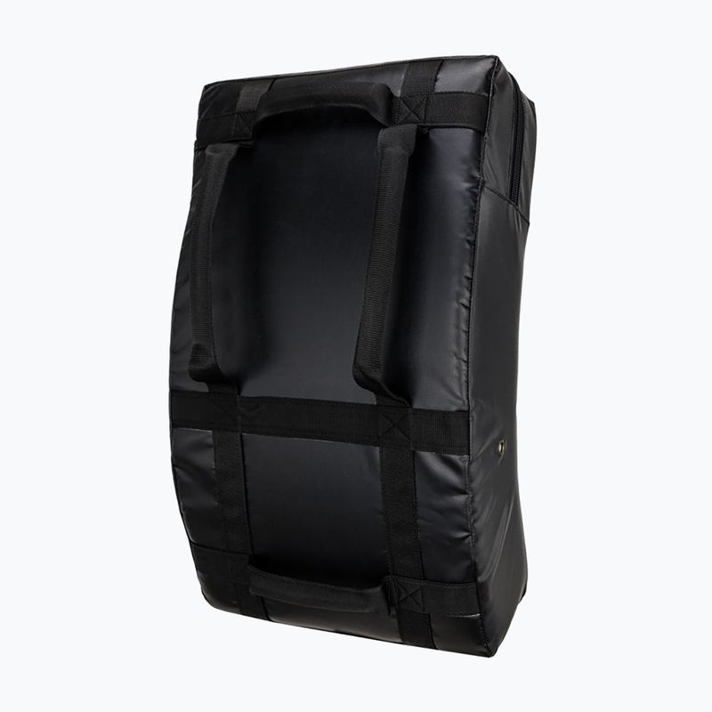 Tréningová lapa Octagon PAO black 2