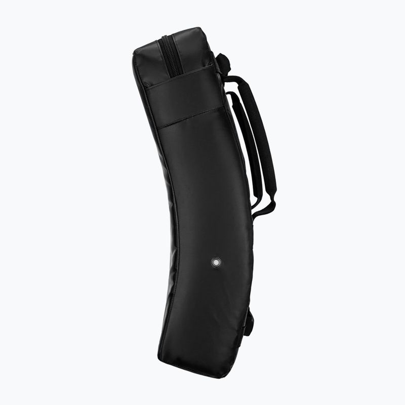 Tréningová lapa Octagon PAO black 3