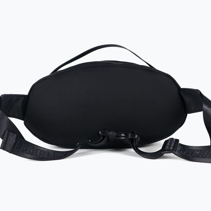 Ľadvinka Octagon Legion Pienza black 2