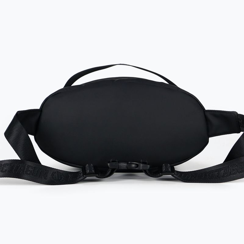 Ľadvinka Octagon Legion Palm Coast black 2