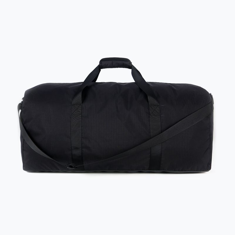 Tréningová taška Octagon Legion Orlando BIG black 3