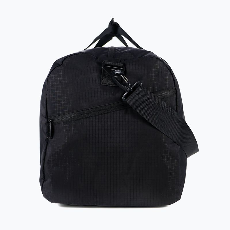 Tréningová taška Octagon Legion Orlando BIG black 4