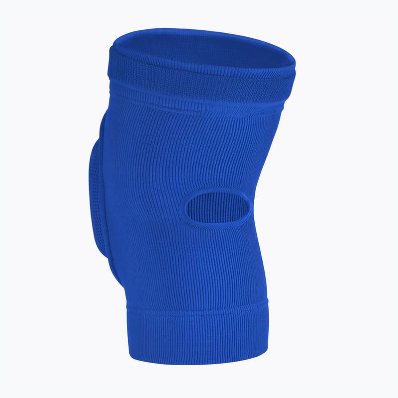 Chrániče na kolená Octagon Legion blue 2