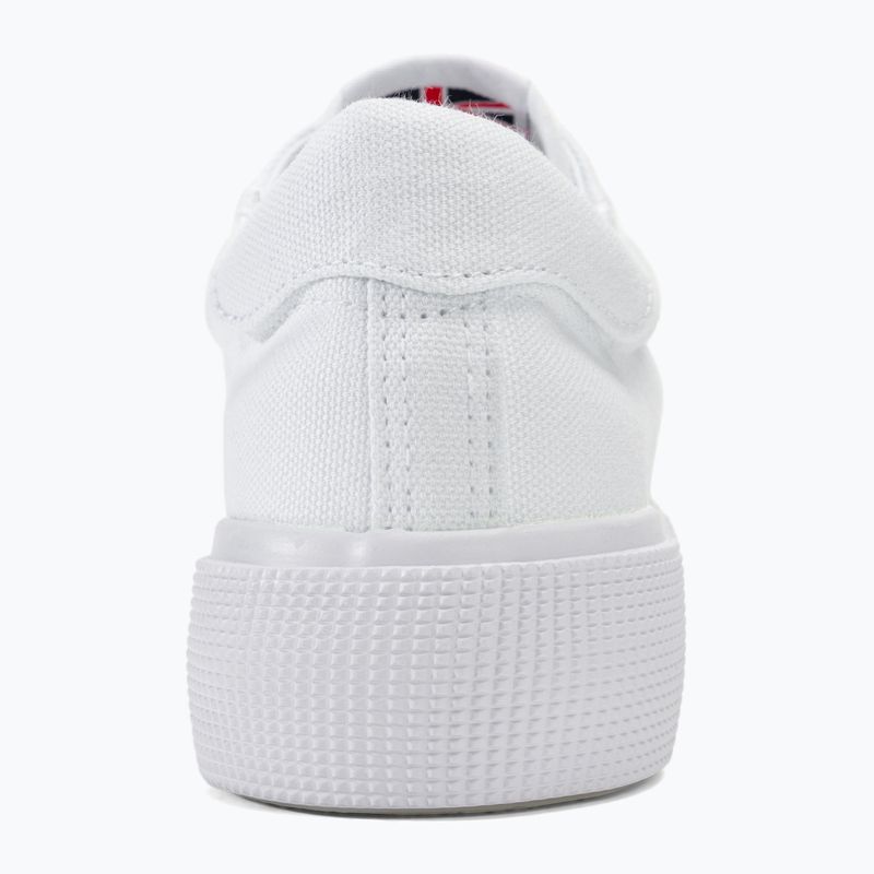 Dámska obuv Lee Cooper LCW-22-31-0884 6