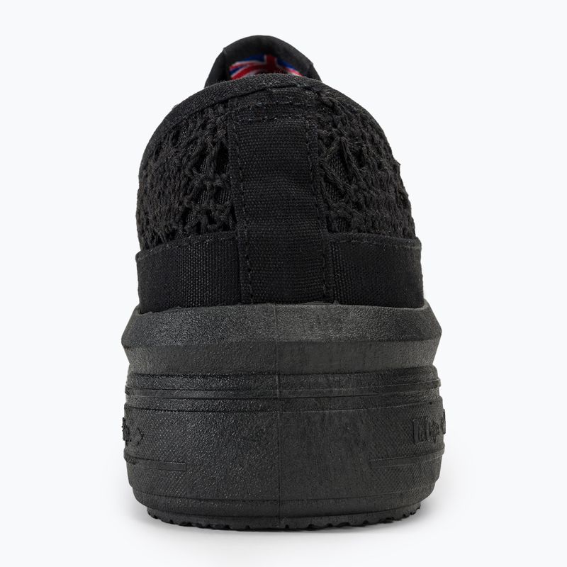 Dámska obuv Lee Cooper LCW-23-44-1618 black 7
