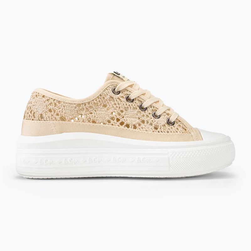 Dámska obuv Lee Cooper LCW-23-44-1620 2