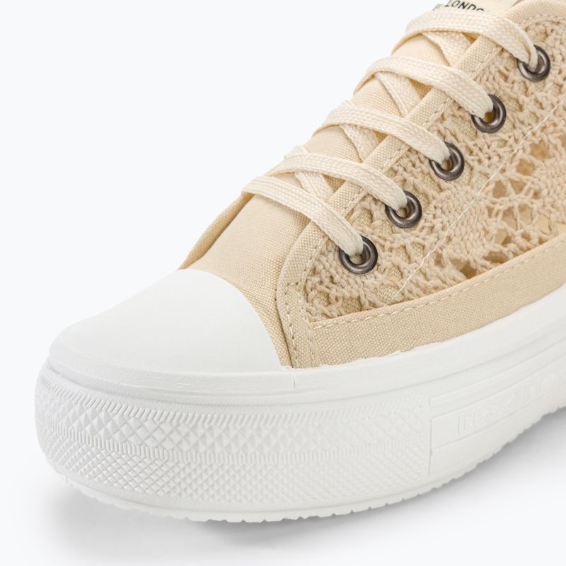 Dámska obuv Lee Cooper LCW-23-44-1620 7