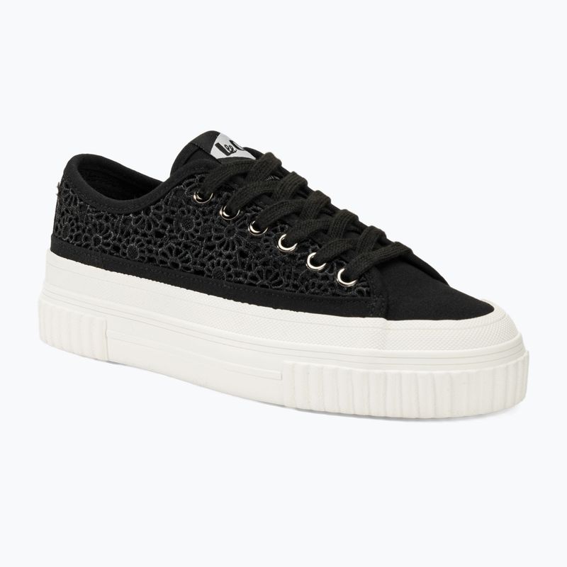 Dámska obuv Lee Cooper LCW-24-02-2106