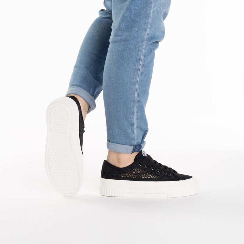 Dámska obuv Lee Cooper LCW-24-02-2106 2