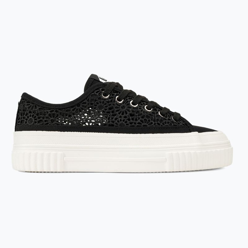 Dámska obuv Lee Cooper LCW-24-02-2106 3