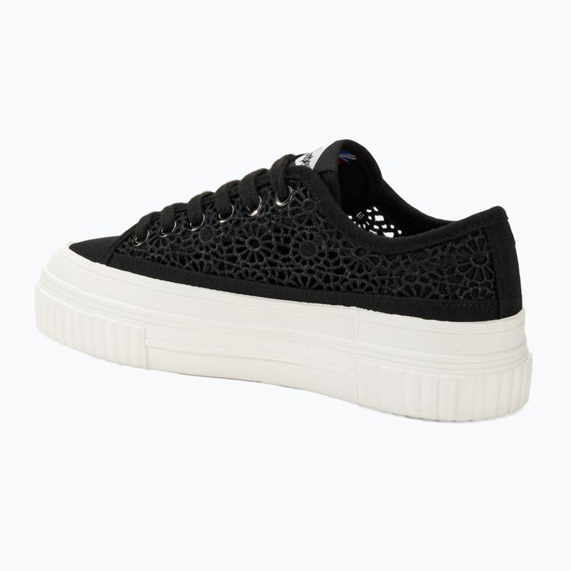 Dámska obuv Lee Cooper LCW-24-02-2106 4