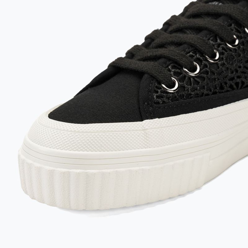 Dámska obuv Lee Cooper LCW-24-02-2106 8