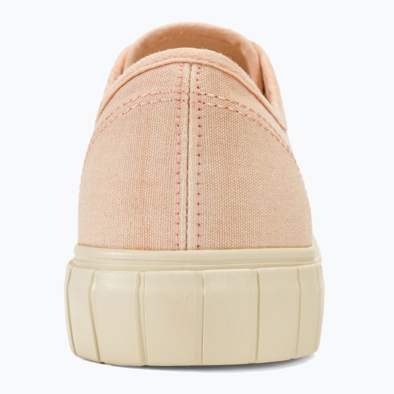 Dámska obuv Lee Cooper LCW-24-02-2109 7