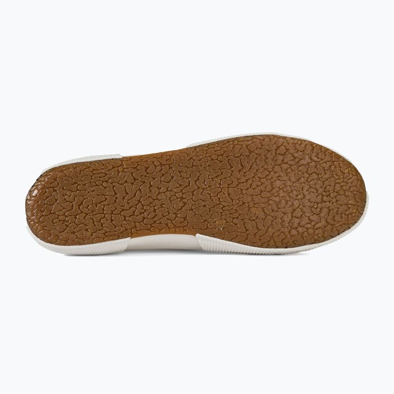 Dámska obuv Lee Cooper LCW-24-02-2129 4