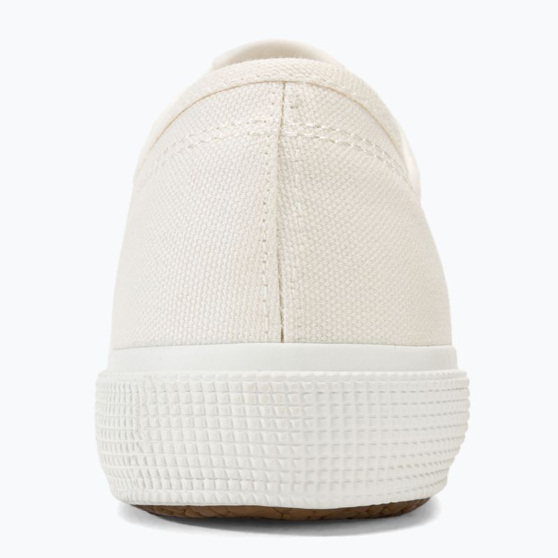 Dámska obuv Lee Cooper LCW-24-02-2129 6