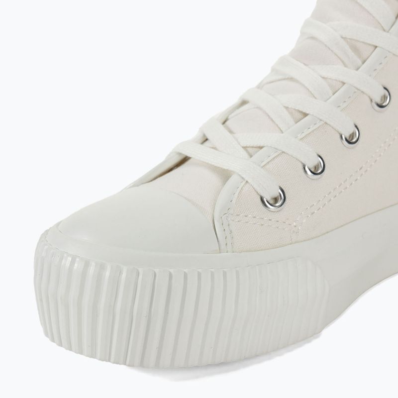 Dámska obuv Lee Cooper LCW-24-02-2132 white 8