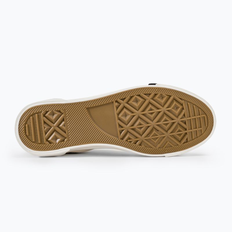 Pánska obuv Lee Cooper LCW-24-02-2145 white 4